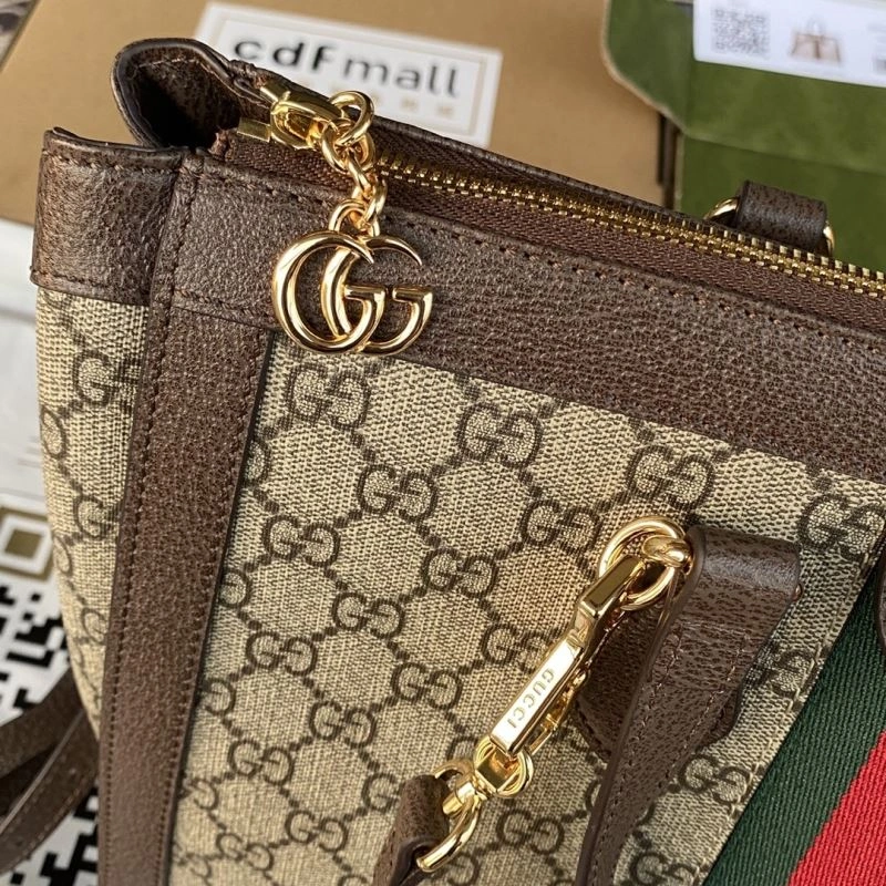 Gucci Top Handle Bags Affordable 74396