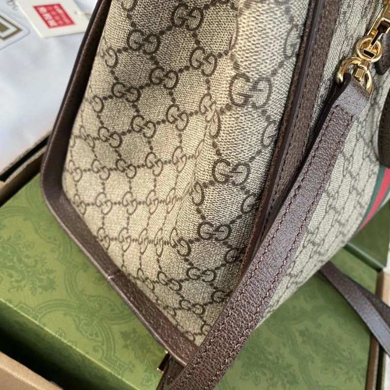 Gucci Top Handle Bags Affordable 74396