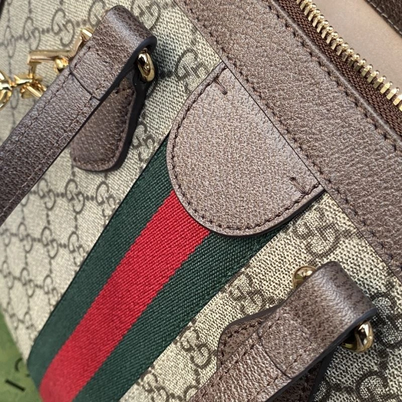 Gucci Top Handle Bags Affordable 74396
