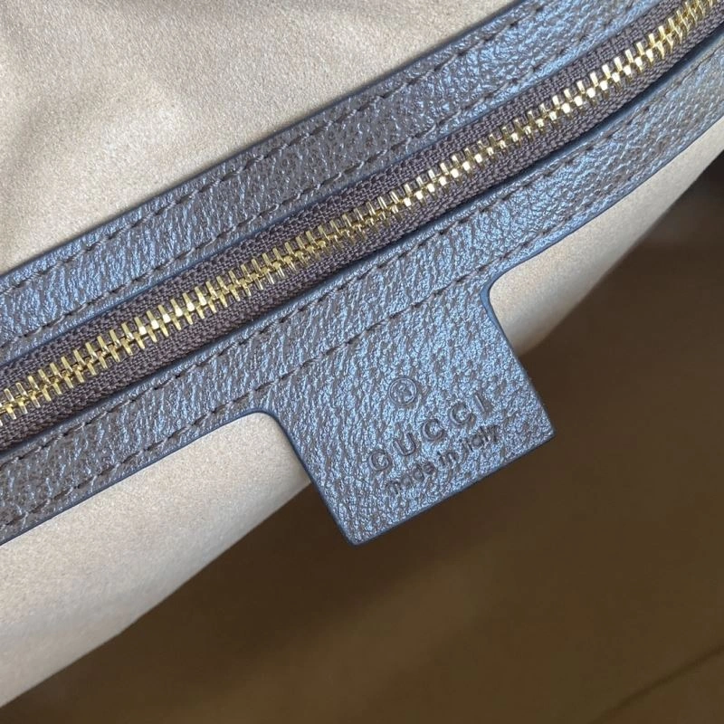 Supportive Gucci Top Handle Bags 74394