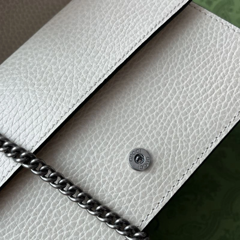 Classic Gucci Top Handle Bags 74395