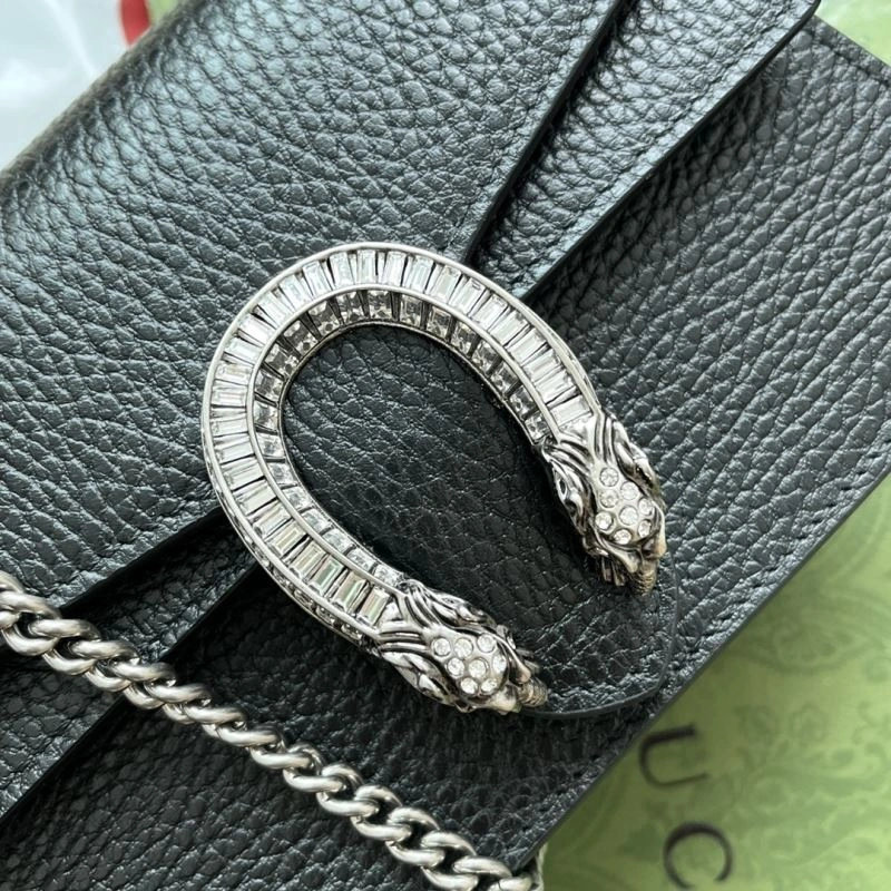 Gucci Top Handle Bags NewStyle 74399