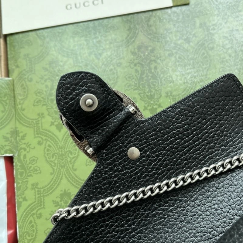 Gucci Top Handle Bags NewStyle 74399
