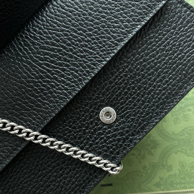 Gucci Top Handle Bags NewStyle 74399