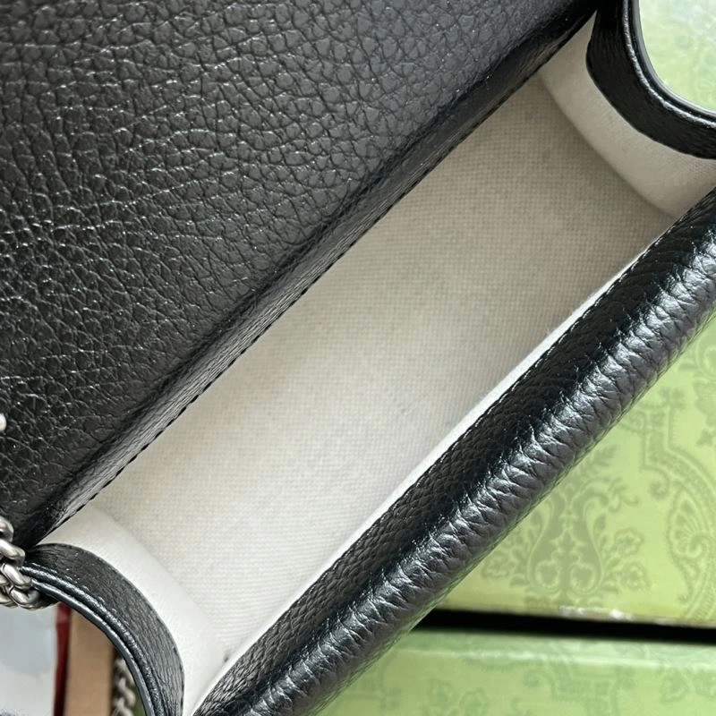 Gucci Top Handle Bags NewStyle 74399