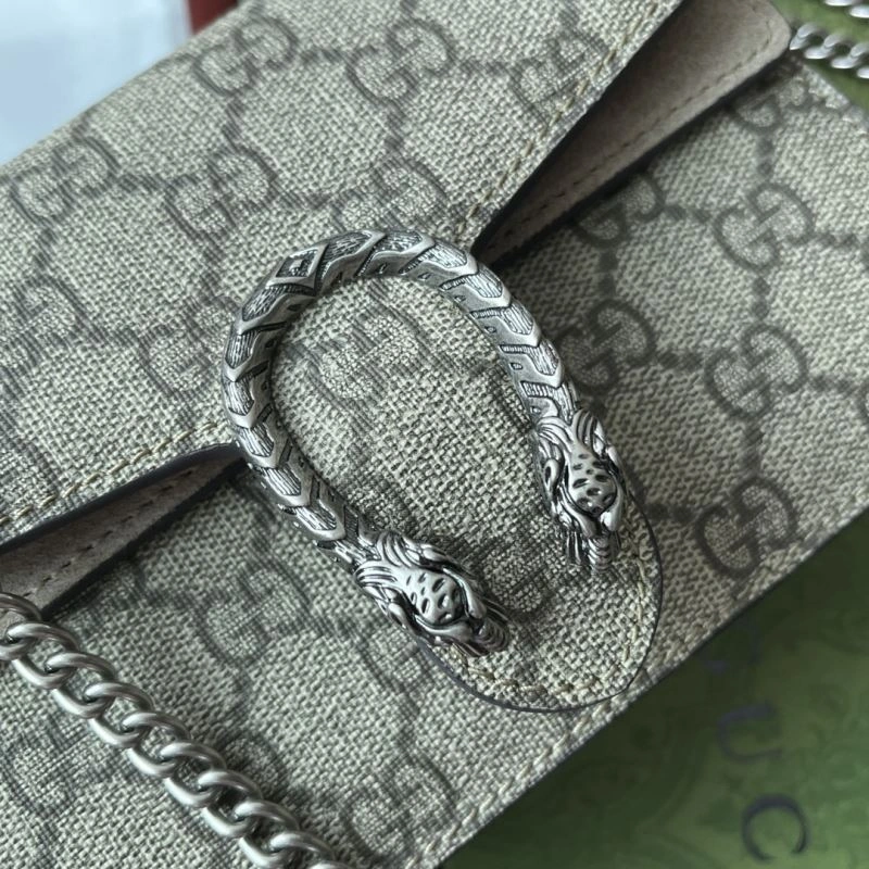 Bright Gucci Top Handle Bags 74384