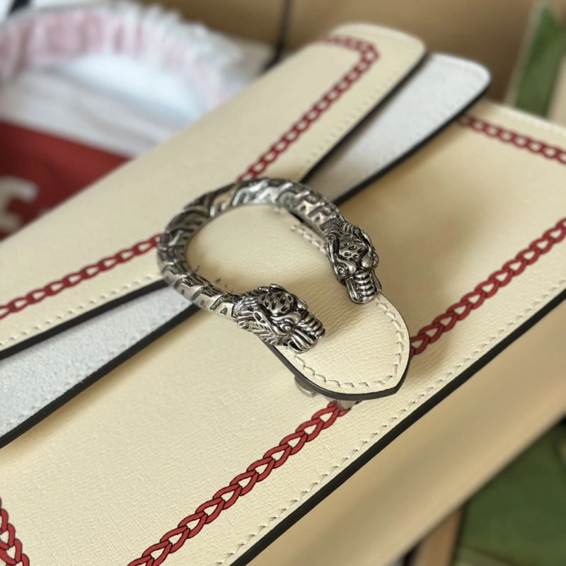 FreshLook Gucci Top Handle Bags 74387