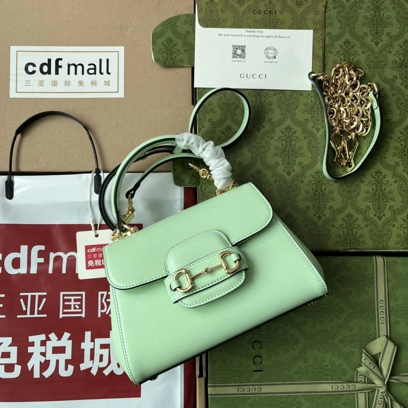 Gucci Top Handle Bags HighQuality 74453