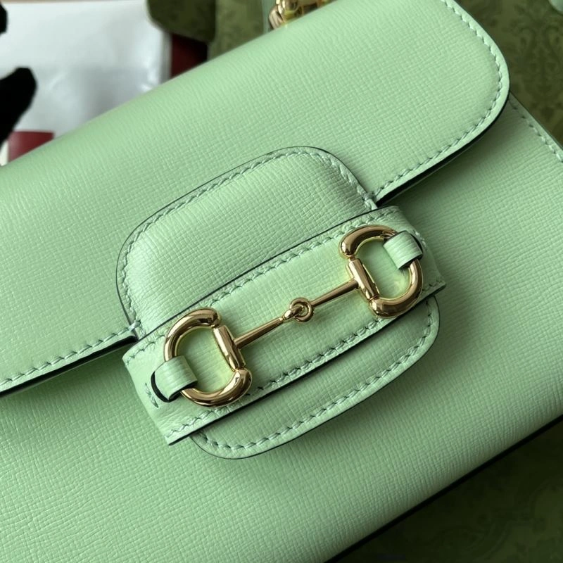 Gucci Top Handle Bags HighQuality 74453