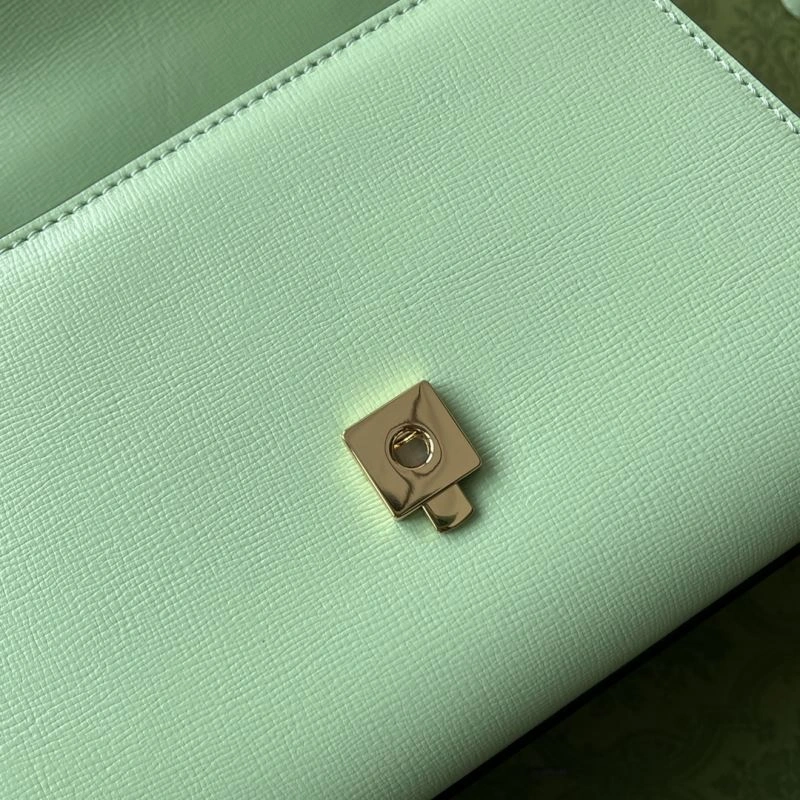 Gucci Top Handle Bags HighQuality 74453