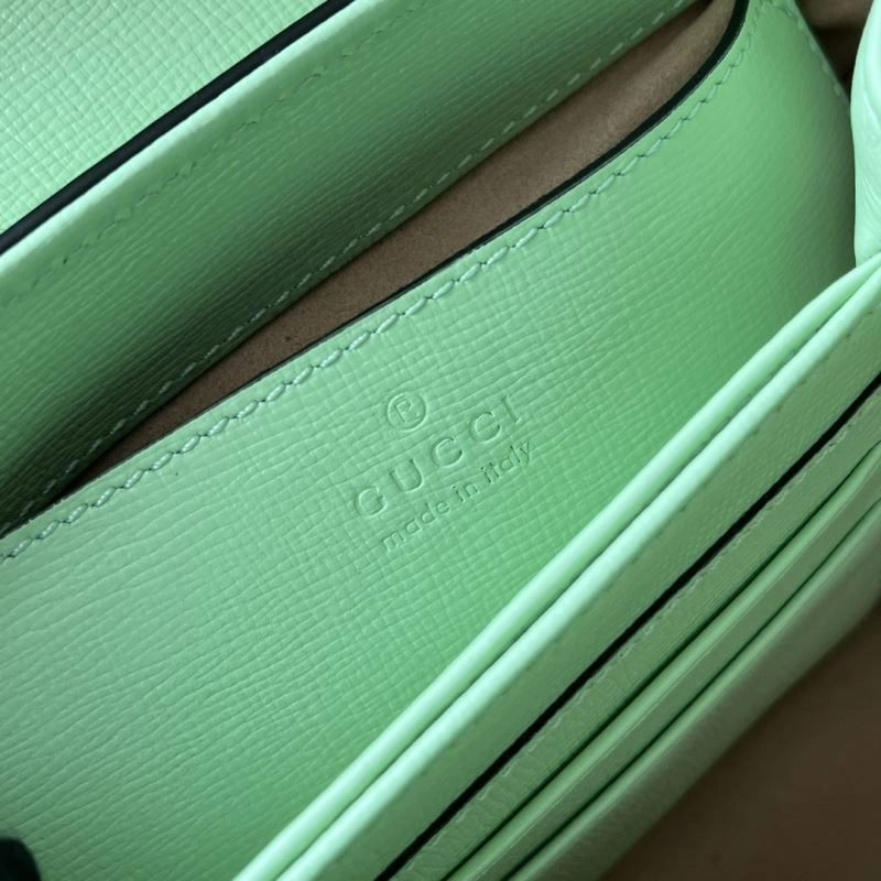 Gucci Top Handle Bags HighQuality 74453