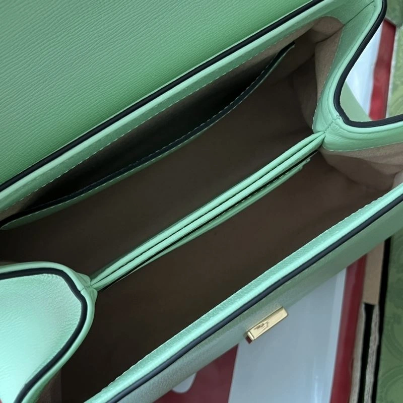 Gucci Top Handle Bags HighQuality 74453