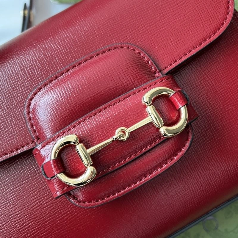Gucci Top Handle Bags Youthful 74386