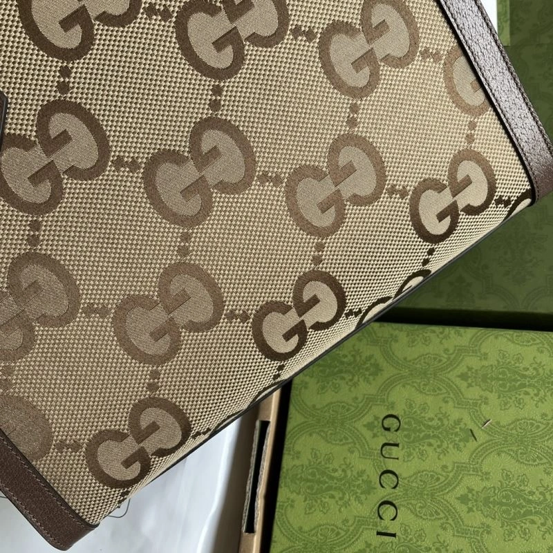 Modern Gucci Top Handle Bags 73461