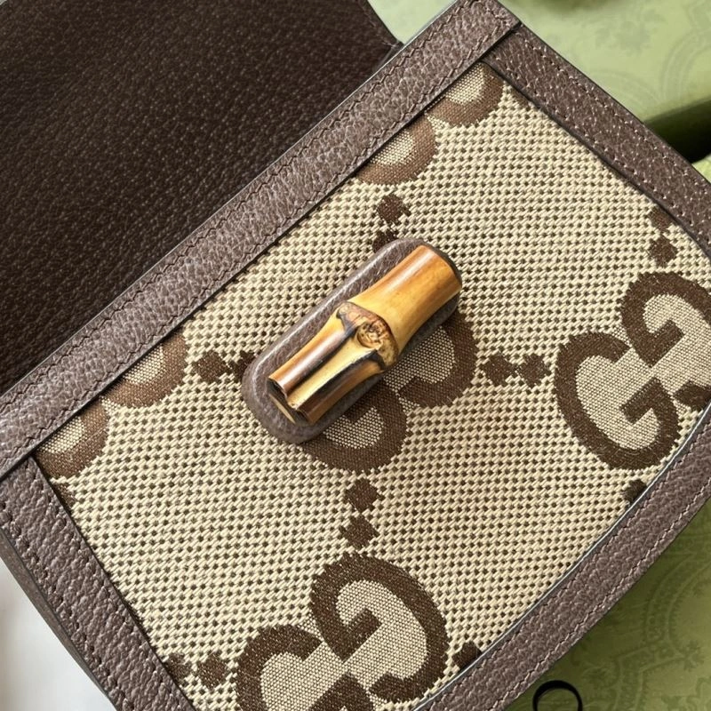 Gucci Top Handle Bags SportInspired 73459
