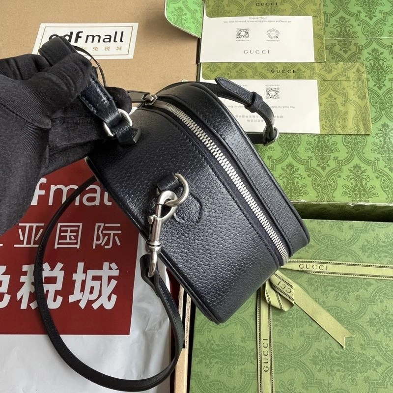 Gucci Top Handle Bags SmartChoice 73457