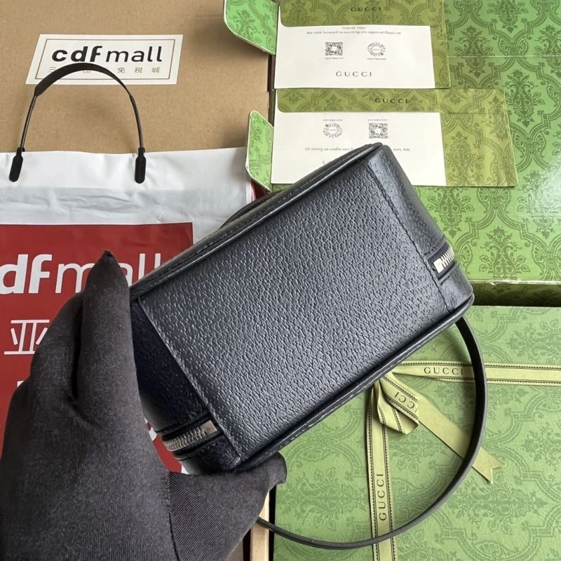 Gucci Top Handle Bags SmartChoice 73457