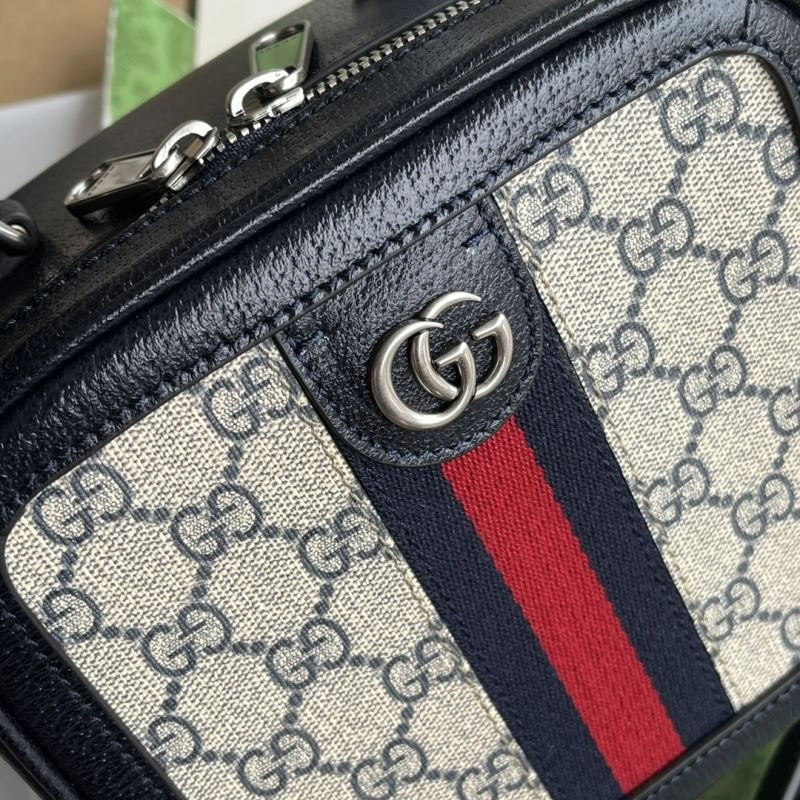 Gucci Top Handle Bags SmartChoice 73457