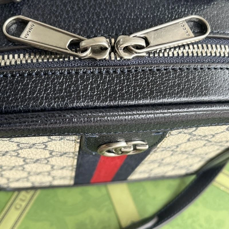 Gucci Top Handle Bags SmartChoice 73457