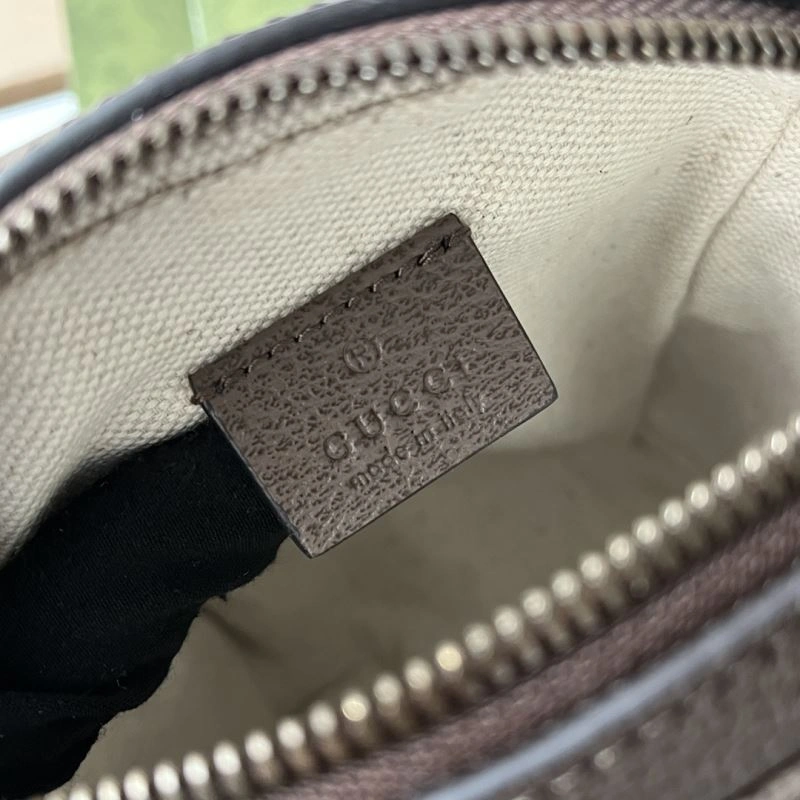 Gucci Top Handle Bags Original 73458