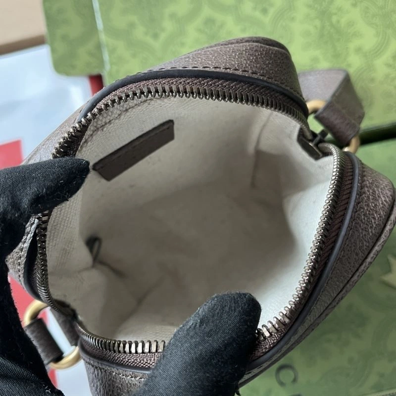 Gucci Top Handle Bags Original 73458
