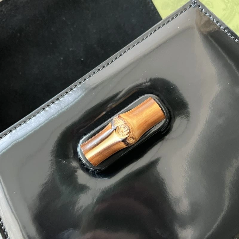 Gucci Top Handle Bags DailyWear 73454