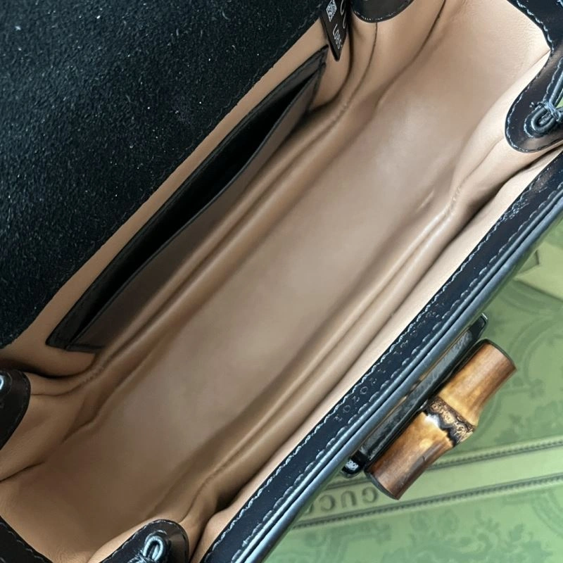 Gucci Top Handle Bags DailyWear 73454