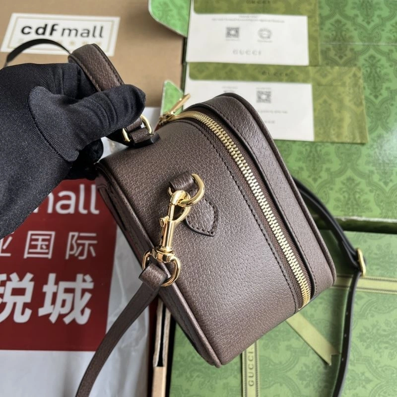 Modern Gucci Top Handle Bags 73453