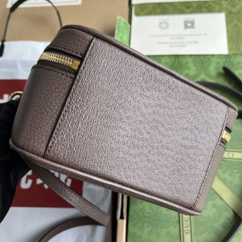Modern Gucci Top Handle Bags 73453