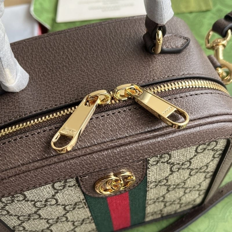 Modern Gucci Top Handle Bags 73453