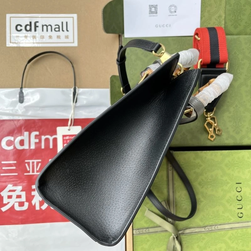 StreetReady Gucci Top Handle Bags 73439