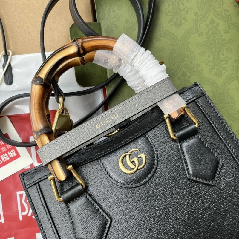 Popular Gucci Top Handle Bags 73438