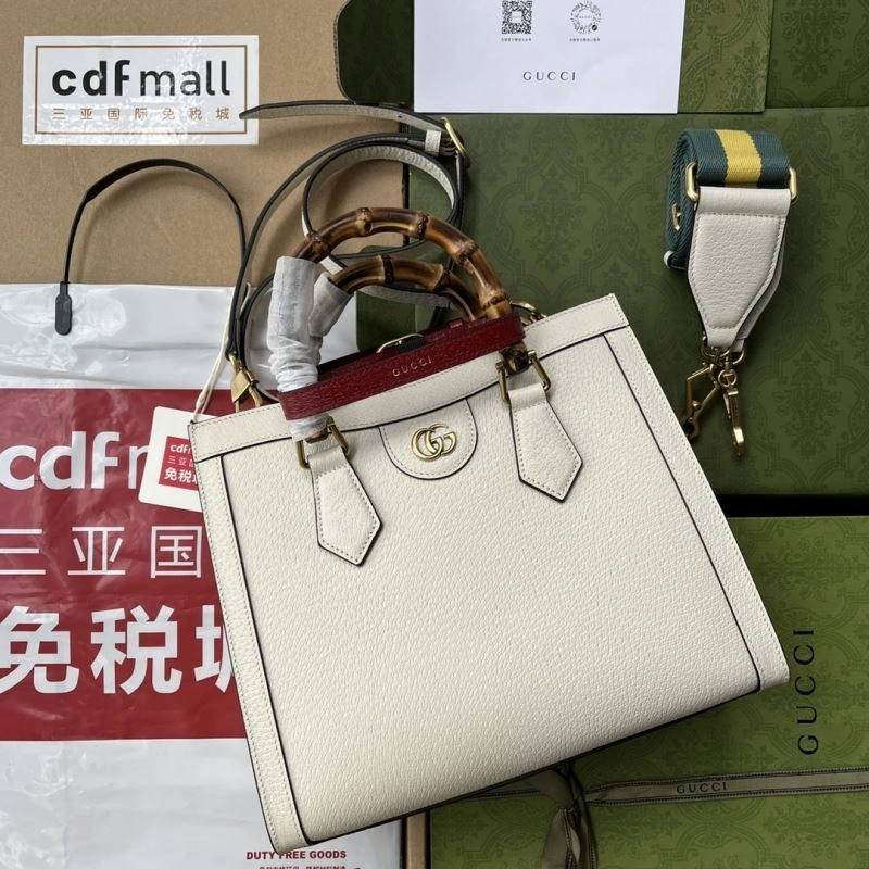 Gucci Top Handle Bags Classic 73471