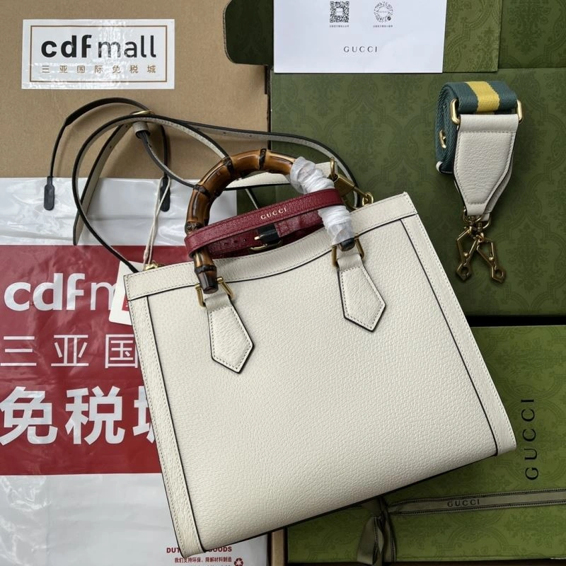 Gucci Top Handle Bags Classic 73471