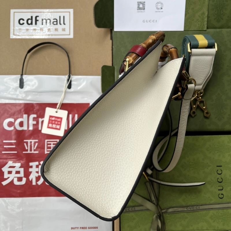 Gucci Top Handle Bags Classic 73471
