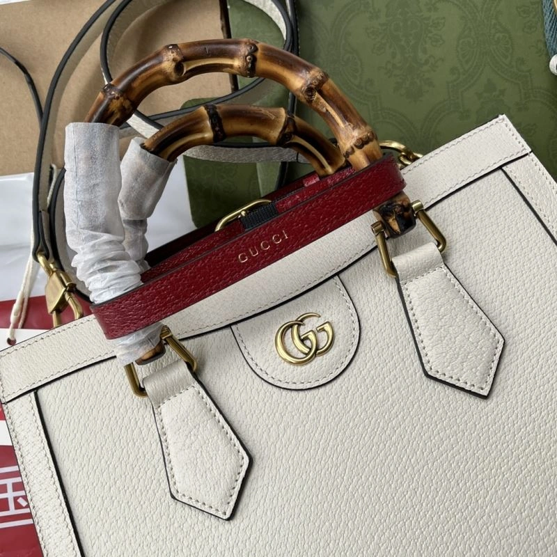 Gucci Top Handle Bags Classic 73471