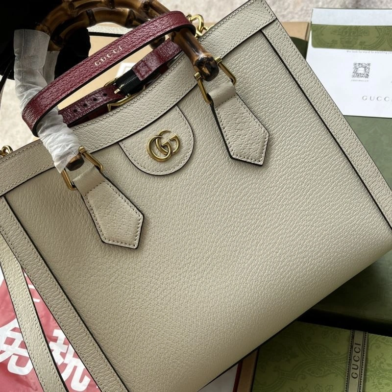 Gucci Top Handle Bags Classic 73471
