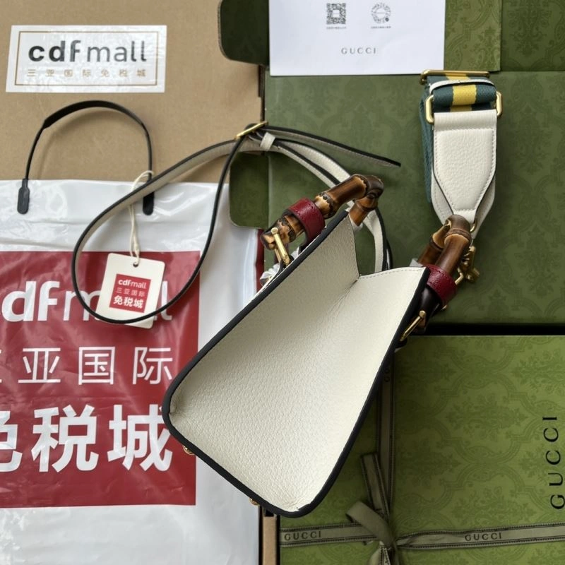 Gucci Top Handle Bags HighQuality 73436