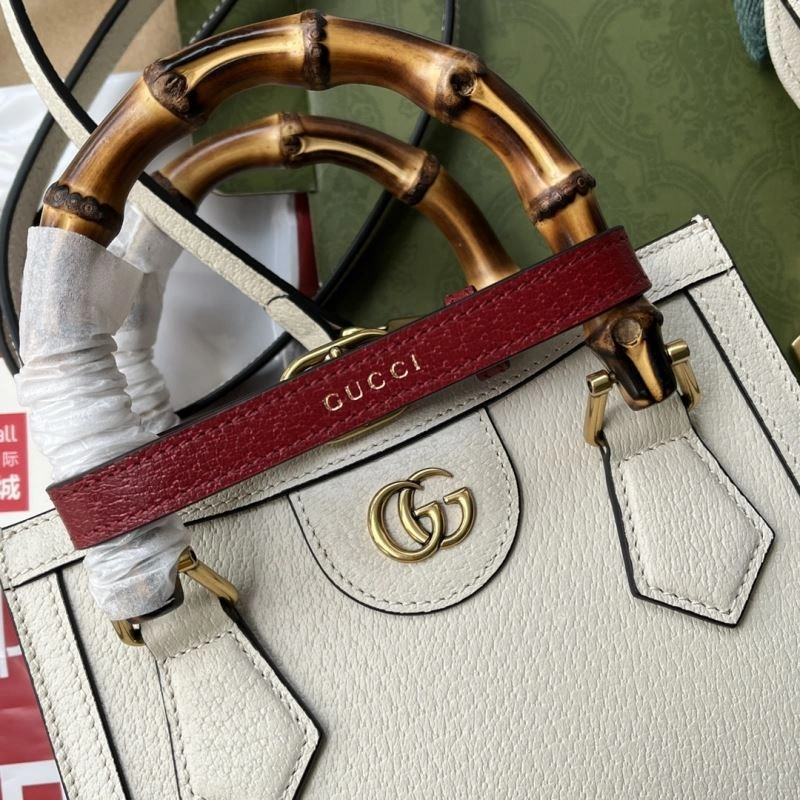 Gucci Top Handle Bags HighQuality 73436