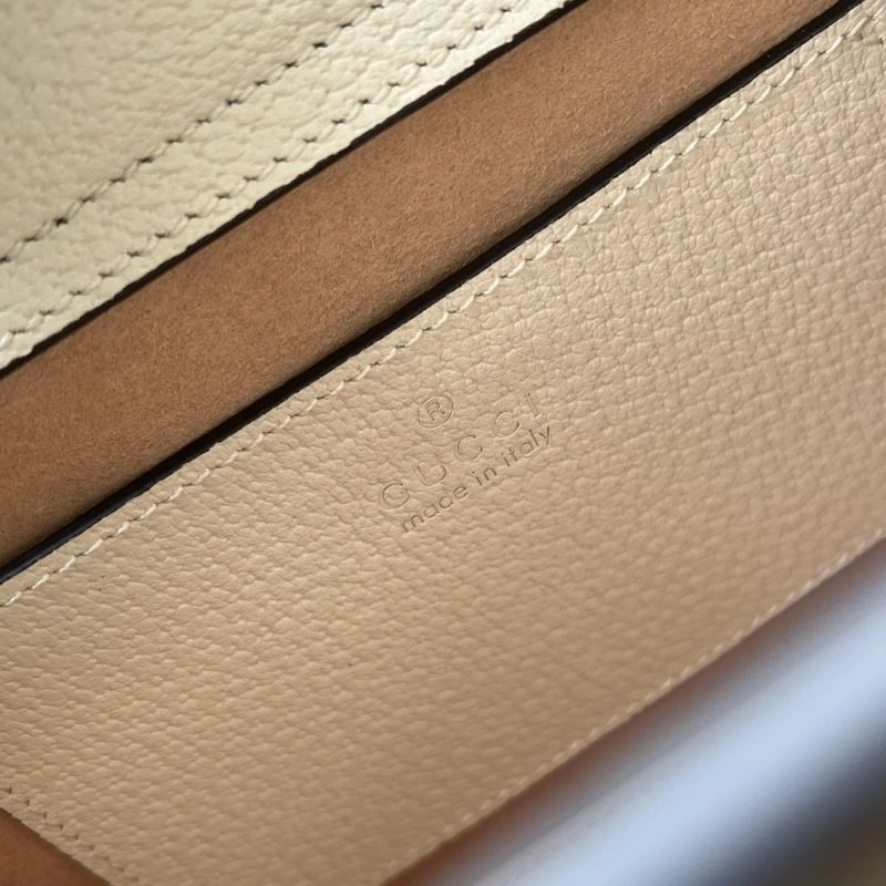 Gucci Top Handle Bags HighQuality 73436