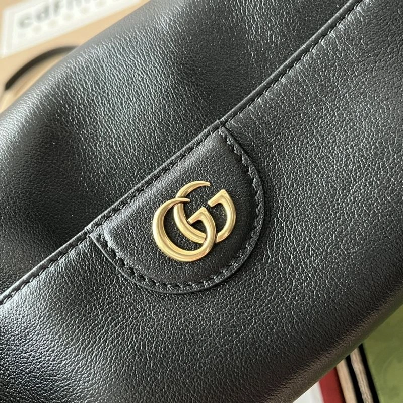 Gucci Top Handle Bags EyeCatching 73473