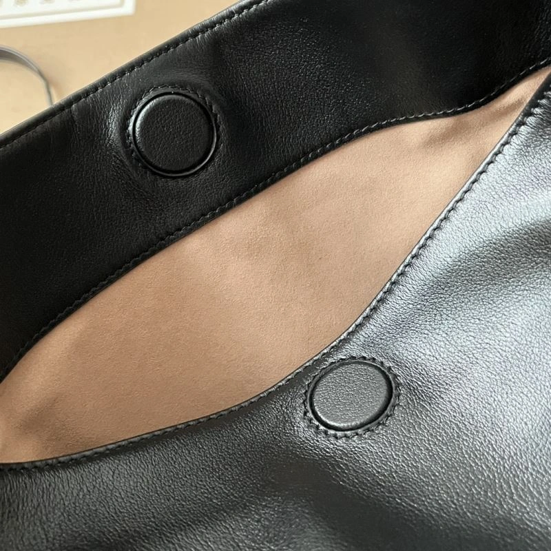 Gucci Top Handle Bags EyeCatching 73473