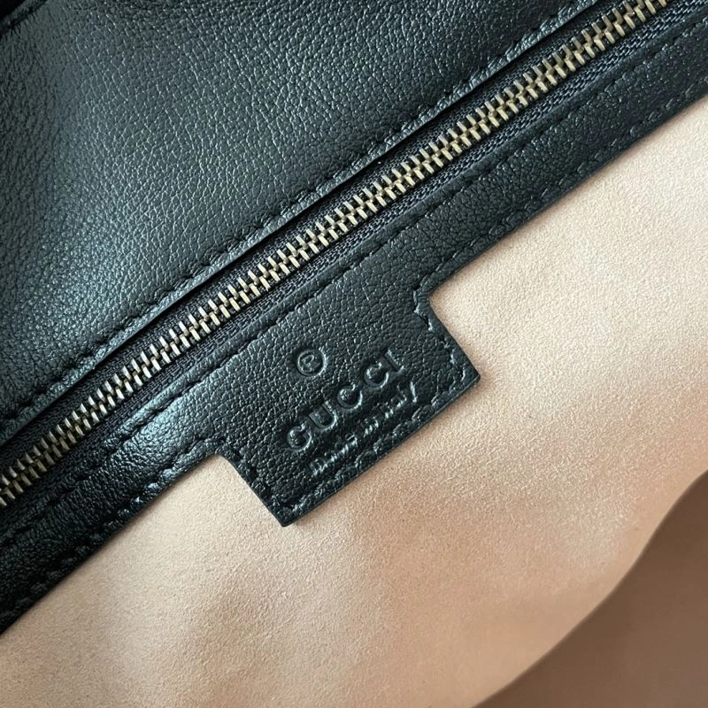 Gucci Top Handle Bags EyeCatching 73473