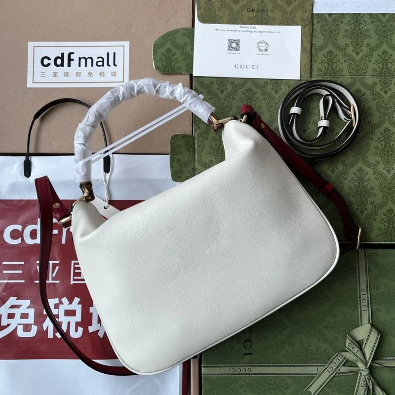 Gucci Top Handle Bags DailyWear 73433