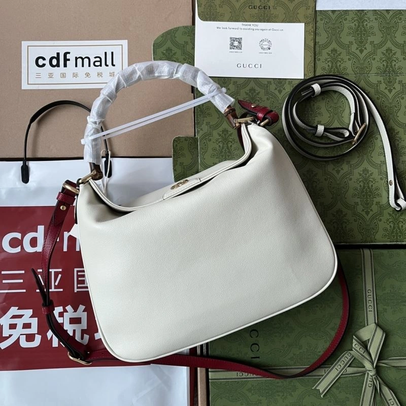Gucci Top Handle Bags DailyWear 73433