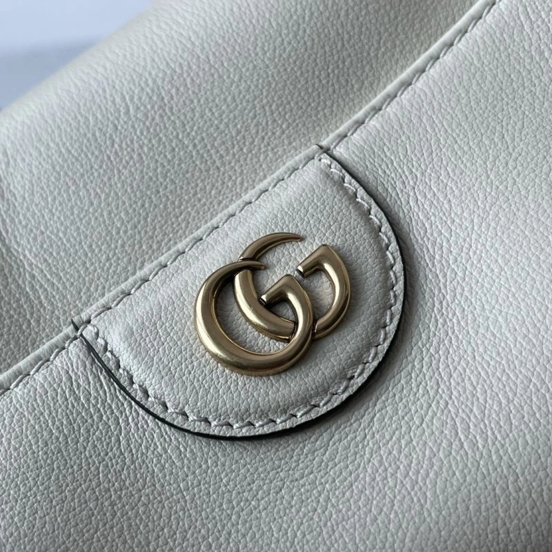 Gucci Top Handle Bags DailyWear 73433