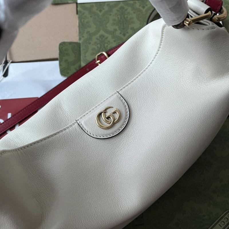 Gucci Top Handle Bags DailyWear 73433