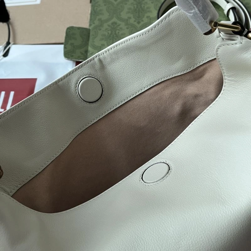Gucci Top Handle Bags DailyWear 73433