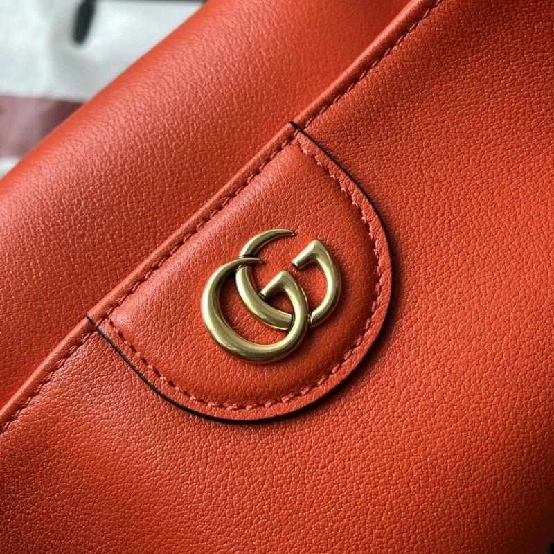 Gucci Top Handle Bags AllSeason 73472