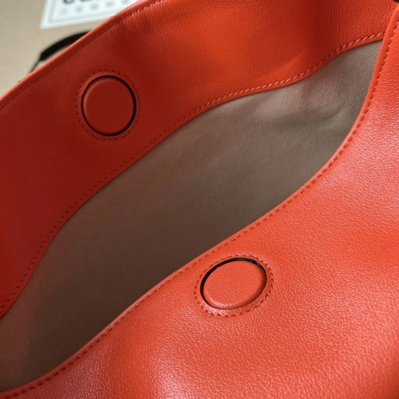 Gucci Top Handle Bags AllSeason 73472